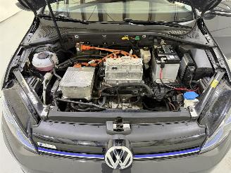 Volkswagen Golf e-Golf E-DITION Navi/NAP picture 38