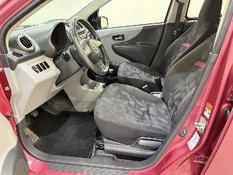 Suzuki Alto HB 1.0 Comfort Airco picture 6