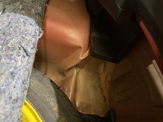 Suzuki Alto HB 1.0 Comfort Airco picture 14