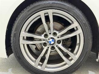BMW 3-serie Touring 320i Corp.Executive M Sport picture 22