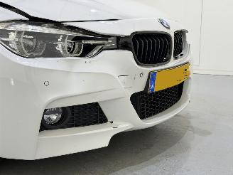 BMW 3-serie Touring 320i Corp.Executive M Sport picture 32