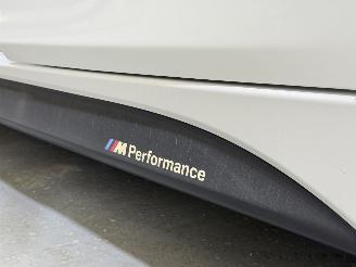 BMW 3-serie Touring 320i Corp.Executive M Sport picture 36