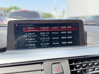 BMW 3-serie Touring 320i Corp.Executive M Sport picture 44