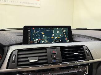 BMW 3-serie Touring 320i Corp.Executive M Sport picture 27
