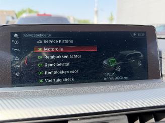 BMW 3-serie Touring 320i Corp.Executive M Sport picture 43