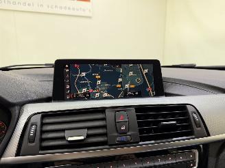 BMW 3-serie Touring 320i Corp.Executive M Sport picture 25