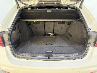 BMW 3-serie Touring 320i Corp.Executive M Sport picture 42