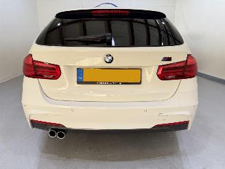 BMW 3-serie Touring 320i Corp.Executive M Sport picture 40