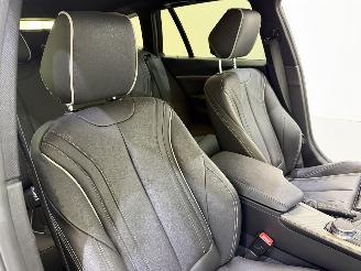 BMW 3-serie Touring 320i Corp.Executive M Sport picture 14