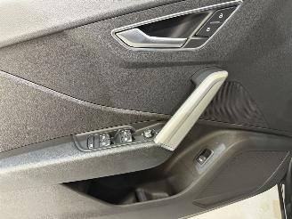 Audi Q2 35 TFSI S line Automaat picture 41