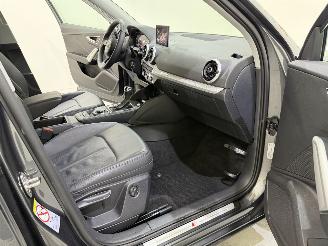 Audi Q2 35 TFSI S line Automaat picture 21
