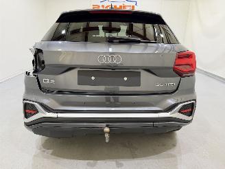 Audi Q2 35 TFSI S line Automaat picture 5