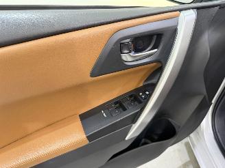 Toyota Auris HB 1.8 Hybrid Lease Pro Navi/Clima picture 39