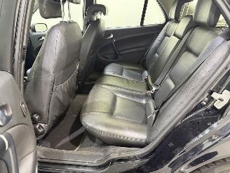 Saab 9-5 Estate 2.0t linear Business Automaat picture 16