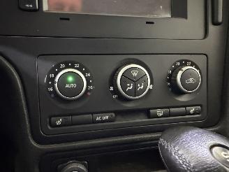Saab 9-5 Estate 2.0t linear Business Automaat picture 24