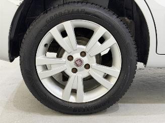 Fiat Qubo 1.4 Dynamic Airco picture 22