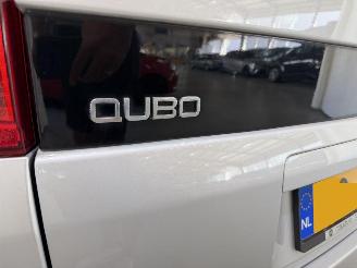Fiat Qubo 1.4 Dynamic Airco picture 18