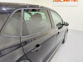 Volkswagen Polo HB 1.2 Comf. Black Edition picture 16