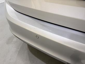 Ford Focus Wagon 1.0 EcoB. Aut. Titanium X Business picture 26