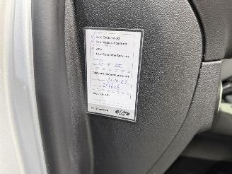 Ford Focus Wagon 1.0 EcoB. Aut. Titanium X Business picture 33