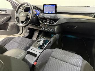 Ford Focus Wagon 1.0 EcoB. Aut. Titanium X Business picture 6
