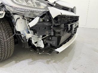 Toyota Yaris 1.6T GR Premium AWD picture 58