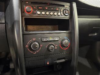 Peugeot 207 SW 1.4 VTi Style Airco picture 20