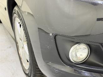 Peugeot 207 SW 1.4 VTi Style Airco picture 30
