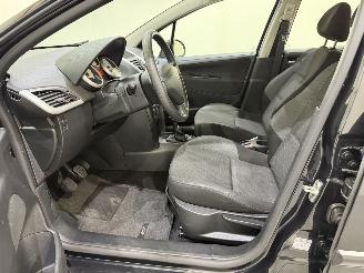 Peugeot 207 SW 1.4 VTi Style Airco picture 25