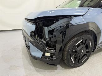 Kia EV3 GT Line 81.4kWh Long Range picture 8