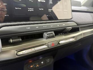 Kia EV3 GT Line 81.4kWh Long Range picture 29