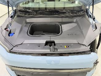 Kia EV3 GT Line 81.4kWh Long Range picture 15