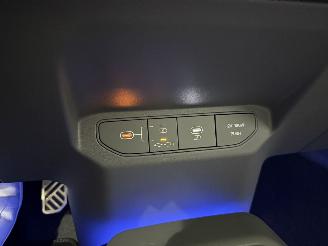 Kia EV3 GT Line 81.4kWh Long Range picture 23