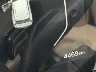Kia EV3 GT Line 81.4kWh Long Range picture 49