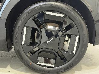 Kia EV3 GT Line 81.4kWh Long Range picture 47