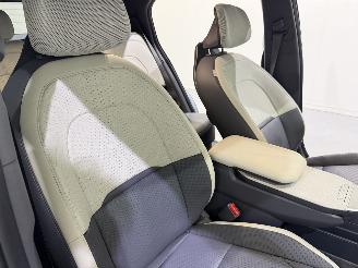 Kia EV3 GT Line 81.4kWh Long Range picture 45