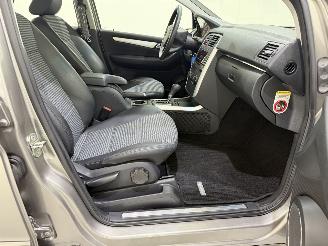 Mercedes B-klasse 170 Automaat NAP picture 14