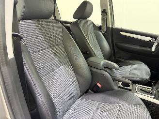 Mercedes B-klasse 170 Automaat NAP picture 30
