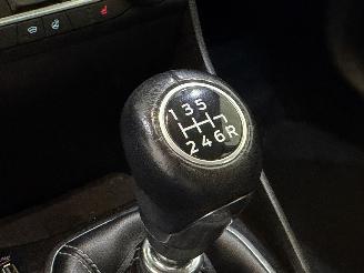 Ford Fiesta HB 1.0 EcoBoost Titanium picture 18