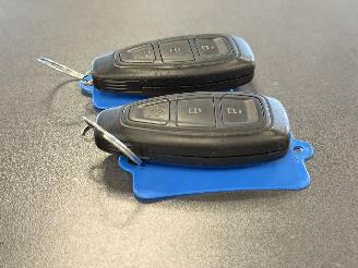 Ford Fiesta HB 1.0 EcoBoost Titanium picture 37
