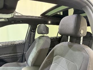 Volkswagen Tiguan Allspace 1.5 TSI Highline R Aut. 7p. picture 26
