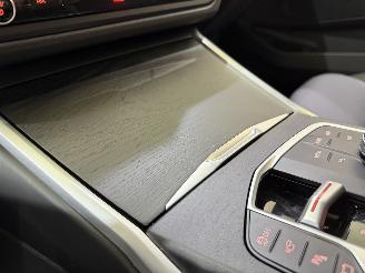 BMW 3-serie Touring 330e xDrive M Sport PHEV picture 23