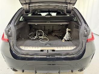 BMW 3-serie Touring 330e xDrive M Sport PHEV picture 45