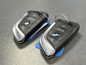 BMW 3-serie Touring 330e xDrive M Sport PHEV picture 33