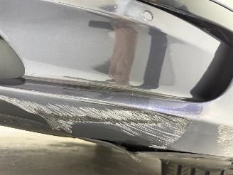 Tesla Model 3 Standard Range Plus 225kW picture 23