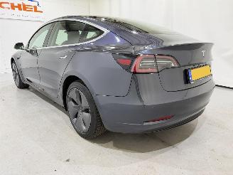 Tesla Model 3 Standard Range Plus 225kW picture 4