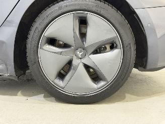 Tesla Model 3 Standard Range Plus 225kW picture 20
