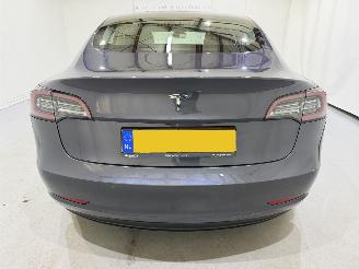 Tesla Model 3 Standard Range Plus 225kW picture 33