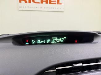 Toyota Prius 1.8 Hybrid Aspiration Navi/Clima picture 31