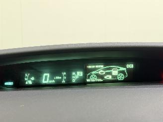 Toyota Prius 1.8 Hybrid Aspiration Navi/Clima picture 22